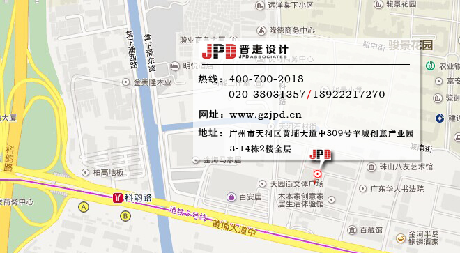 廣東晉疌公司地址地圖 廣東晉疌公司地址地圖